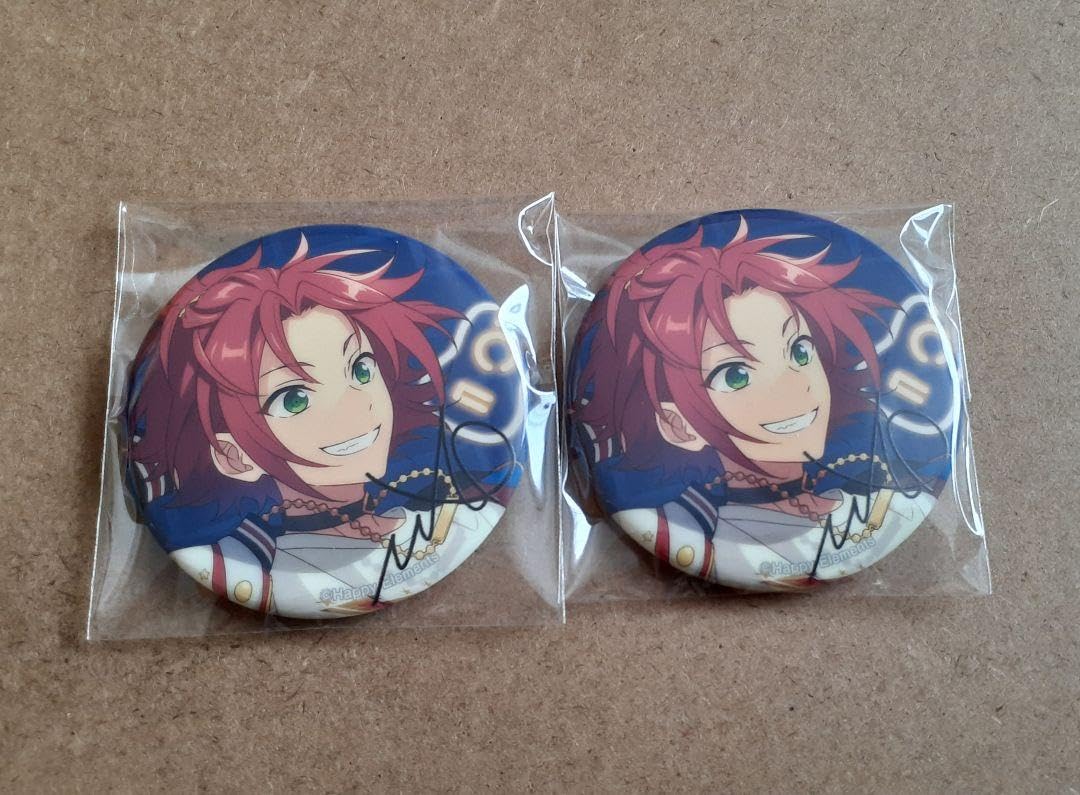 あんさんぶるスターズ！！　あんスタ　衣更真緒　グッズセット 楽天市場】衣更真緒 グッズの通販